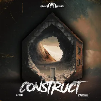 Construct by Ephesis