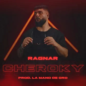 Cheroky by RAGNAR