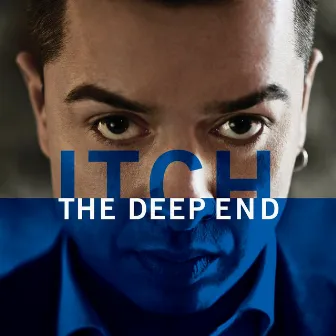 The Deep End by Itch