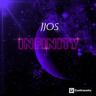 Infinity by Jjos