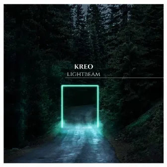 Lightbeam by Kreo