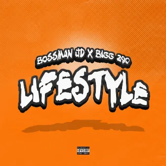 Lifestyle by Bigg 290