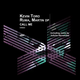 Call Me by Martin dp