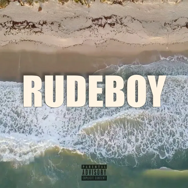 Rudeboy