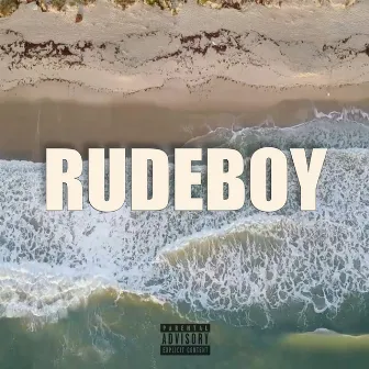 Rudeboy by Sonny7