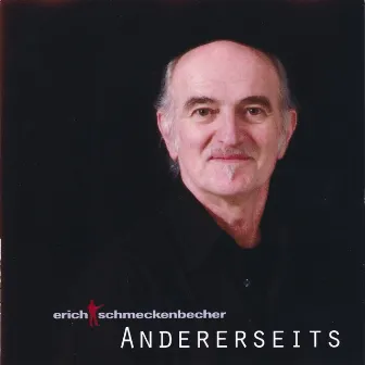 Andererseits by Erich Schmeckenbecher