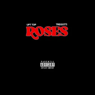 Roses: Concrete remix (Remix) by Upt Top