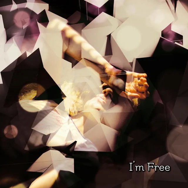 I'm Free