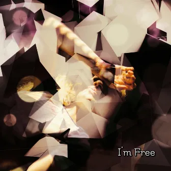 I'm Free by Sean Lriver