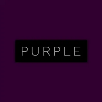 PURPLE by DJ MUNARI