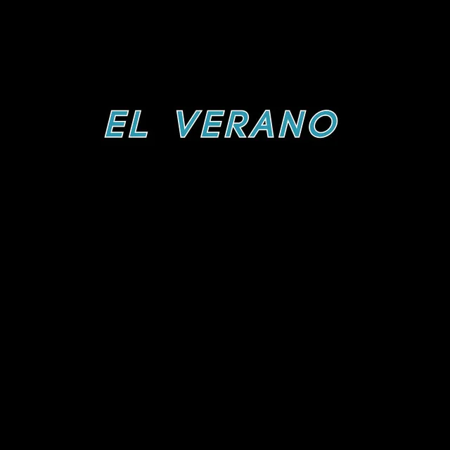 El Verano