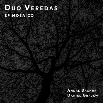 Mosaico by Duo Veredas