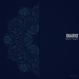 Warm Night by Diario