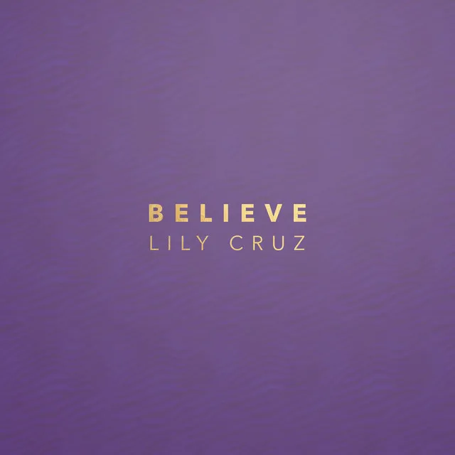 Believe