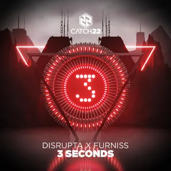 3 Seconds by Furniss