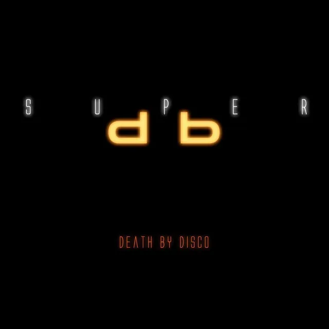 Death by Disco