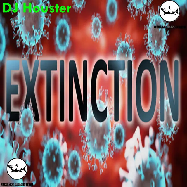 Extincion