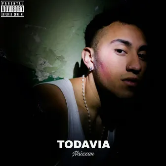 Todavia by Naizzan