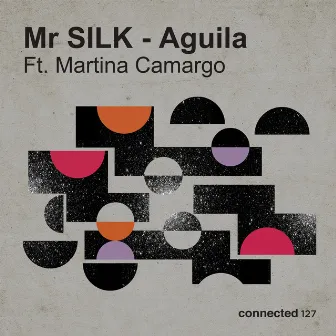 Aguila by Mr Silk