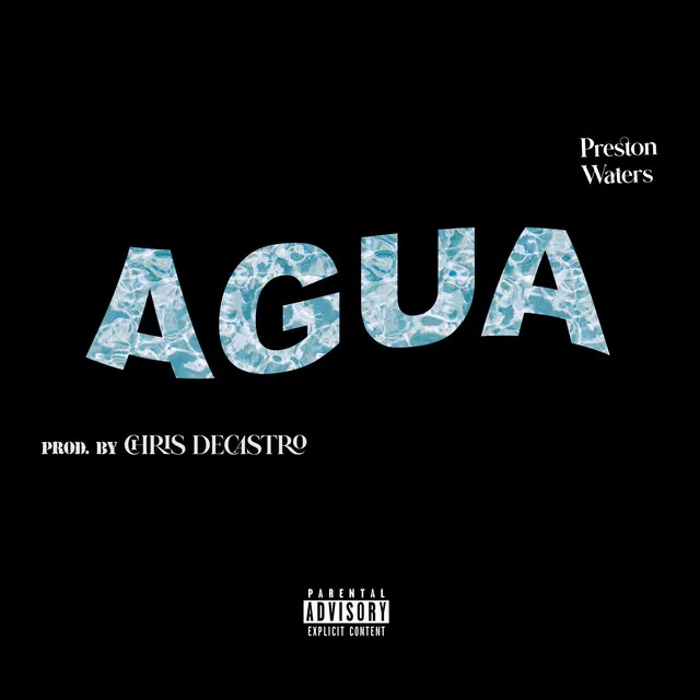 AGUA