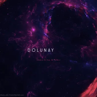 Dolunay by Umbrad Box