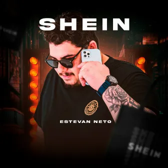 SHEIN by Estevan Neto