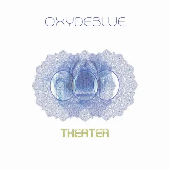 Theater by OxYdeBlue