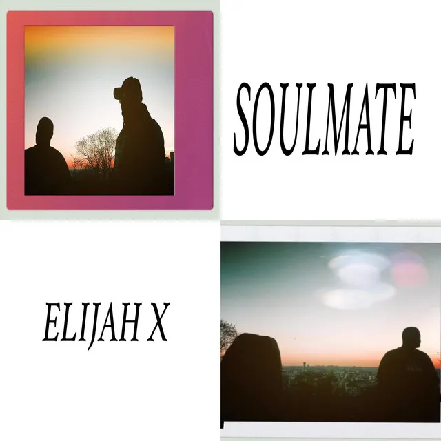 SOULMATES