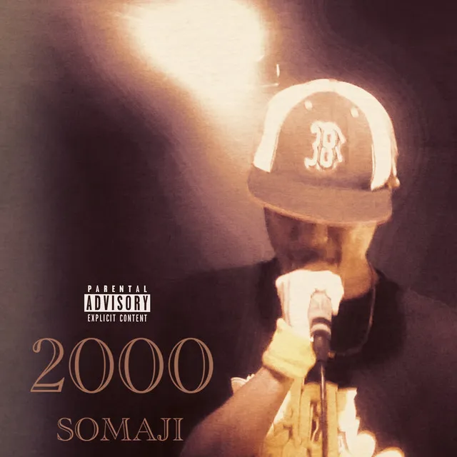 2000