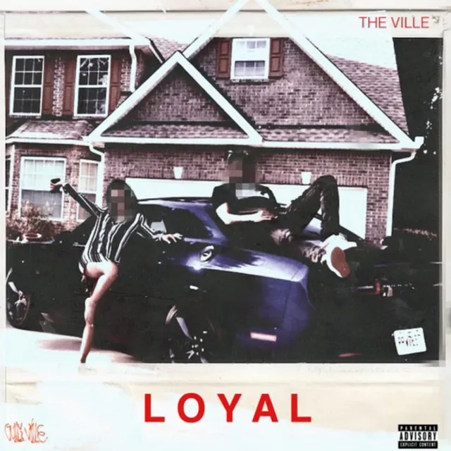 LOYAL