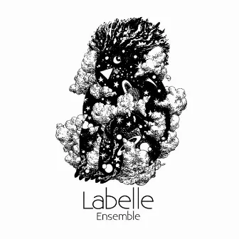 Ensemble by Labelle