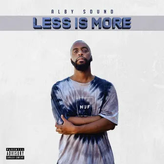 Less Is More by AlbySound