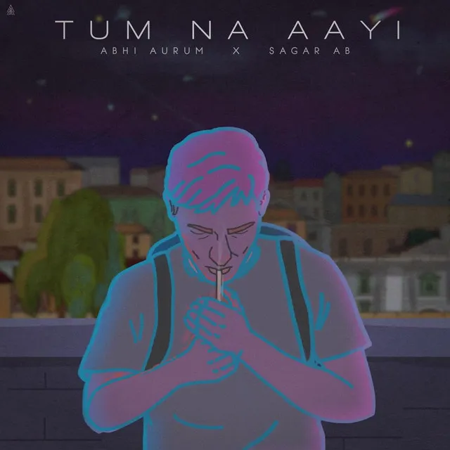 Tum Na Aayi