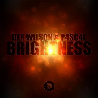 Brightness by Dex Wilson