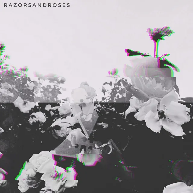 RazorsAndRoses