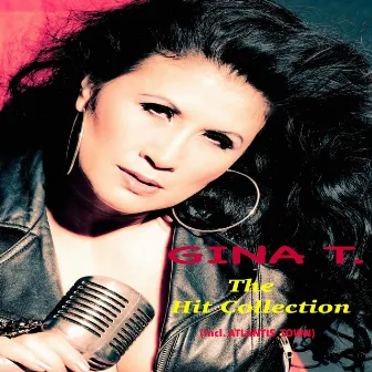 The Hit Collection by Gina T.