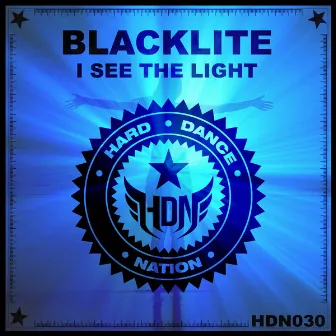 I See the Light by Blacklite