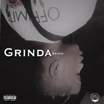 Grinda (Remix) by Zip Ritscloud