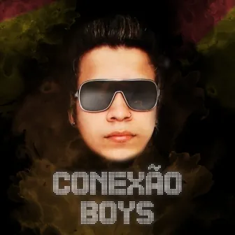 A Estrela da Festa (Remix) by Conexão Boys