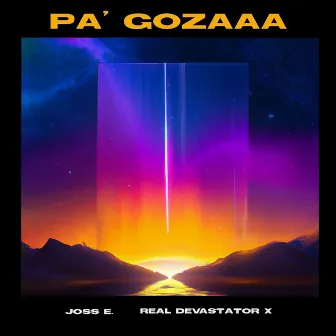 Pá Gozaaa by Real Devastator X