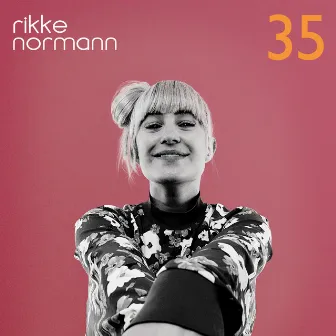 35 by Rikke