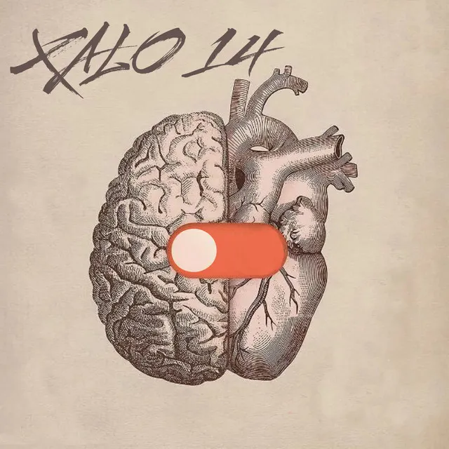 Xalo 14 - 2024 Remastered Version