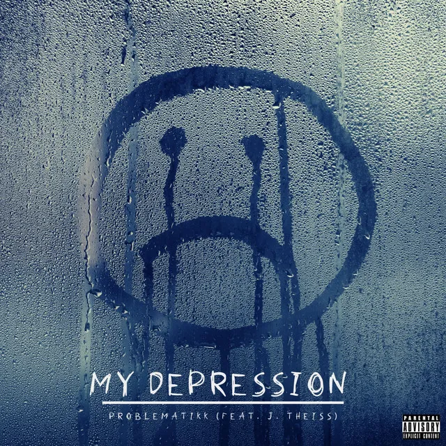 My Depression