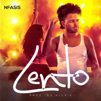 Lento by Nfasis