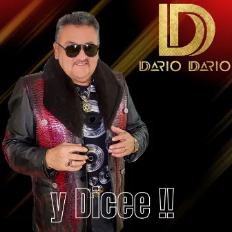 Y Dicee!! by Dario Dario