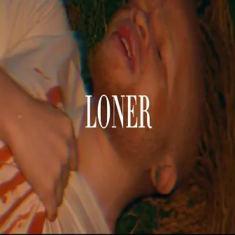 Loner by Wade