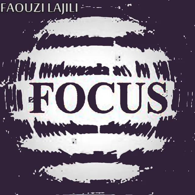 Focus - Original Mix