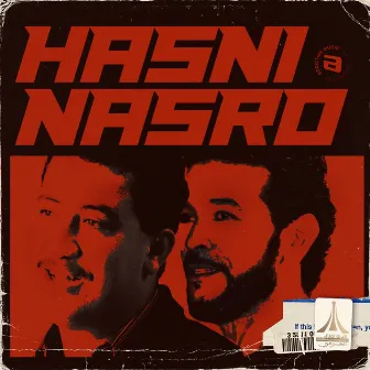 Cheb Hasni & Cheb Nasro, Vol 1 by Cheb Hasni