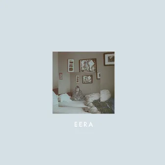 Eera by EERA