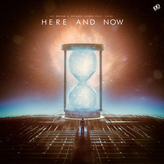 Here and Now